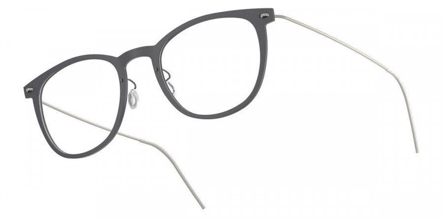 Color: D15 U38 - Lindberg N.O.W. Titanium LND6529D15U3851