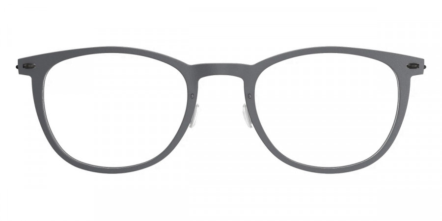 Lindberg™ 6529 49 - D15 U9 N.O.W. Titanium