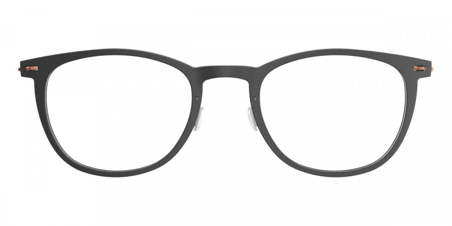 Lindberg™ 6529 51 - D16 60 N.O.W. Titanium