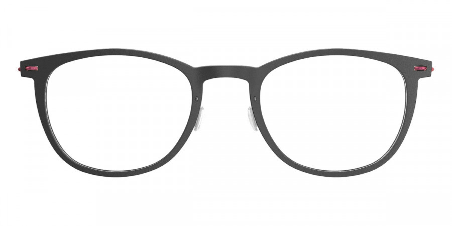 Lindberg™ 6529 51 - D16 70 N.O.W. Titanium
