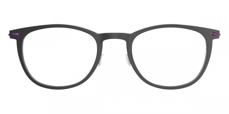 Lindberg™ 6529 49 - D16 75 N.O.W. Titanium