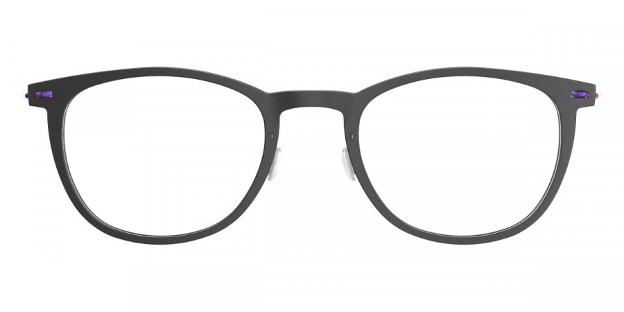 Lindberg™ 6529 49 - D16 77 N.O.W. Titanium
