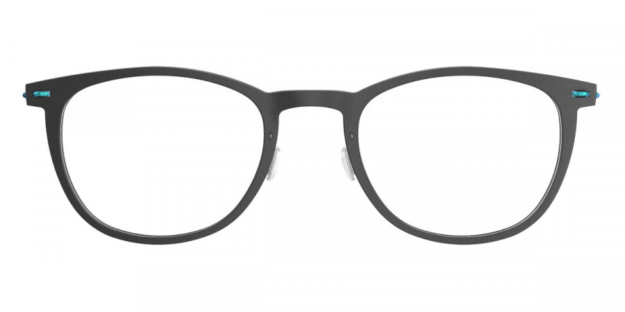 Lindberg™ 6529 49 - D16 80 N.O.W. Titanium