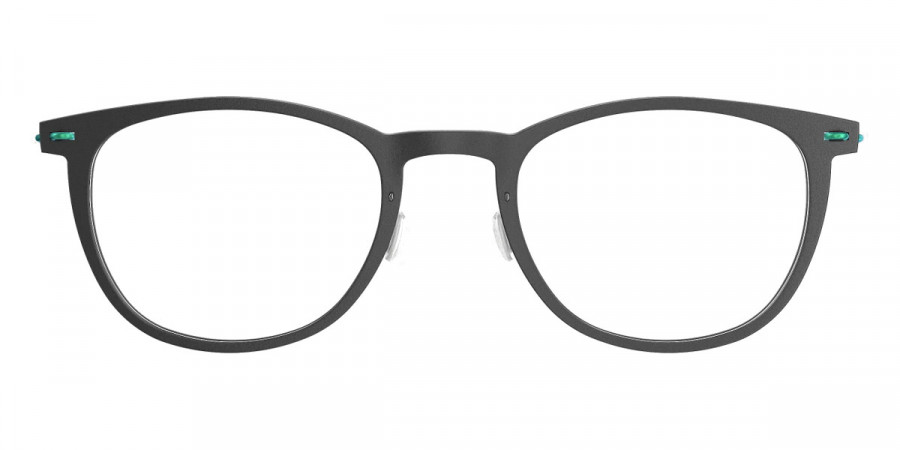 Lindberg™ 6529 51 - D16 85 N.O.W. Titanium