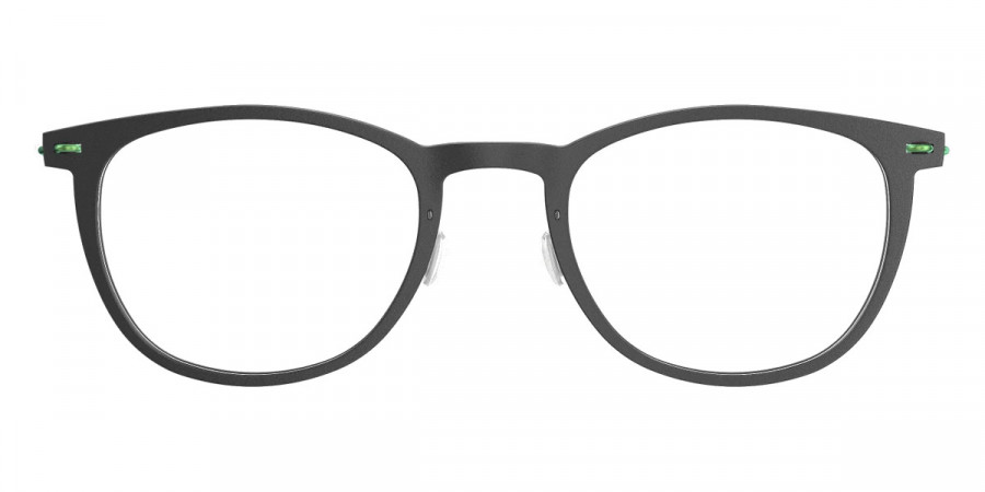 Lindberg™ 6529 49 - D16 90 N.O.W. Titanium