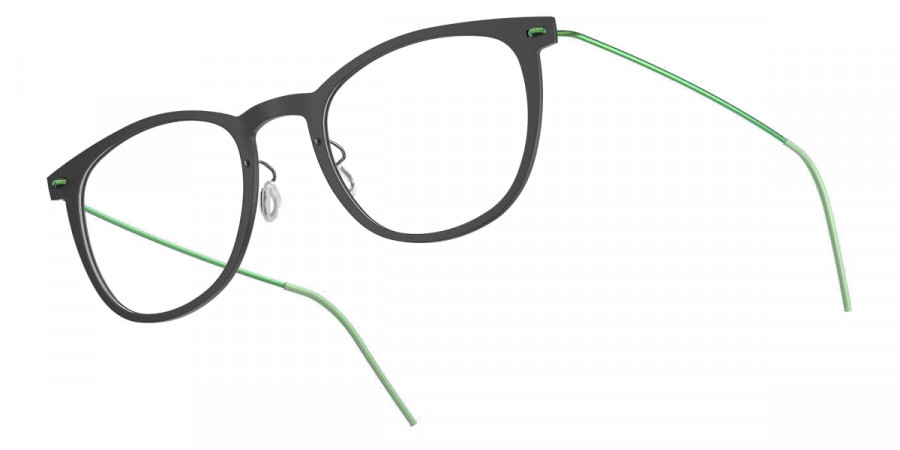 Color: D16 90 - Lindberg N.O.W. Titanium LND6529D169049