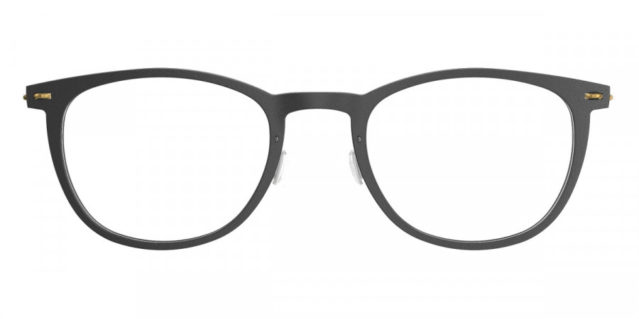 Lindberg™ 6529 49 - D16 GT N.O.W. Titanium