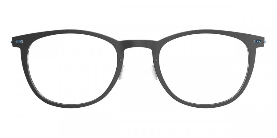 Lindberg™ 6529 51 - D16 P20 N.O.W. Titanium