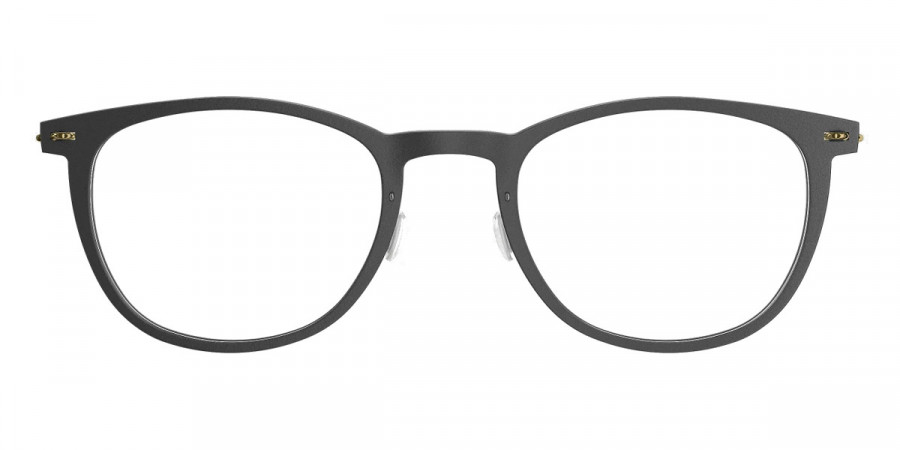 Lindberg™ 6529 49 - D16 P35 N.O.W. Titanium