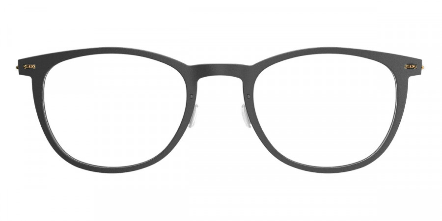 Lindberg™ 6529 51 - D16 P60 N.O.W. Titanium