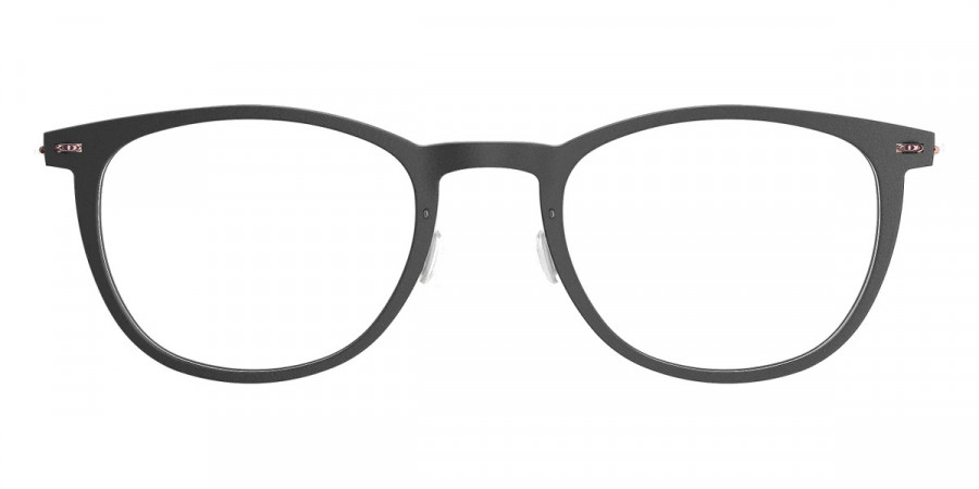 Lindberg™ 6529 51 - D16 P70 N.O.W. Titanium