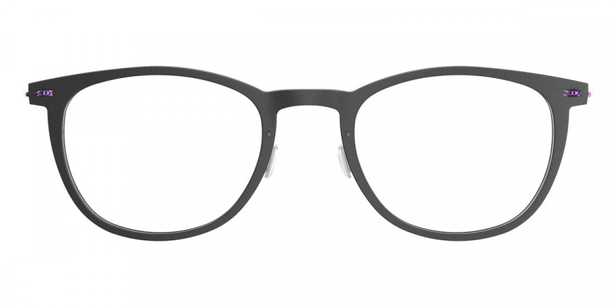 Lindberg™ 6529 51 - D16 P77 N.O.W. Titanium
