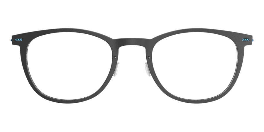 Lindberg™ 6529 51 - D16 P80 N.O.W. Titanium