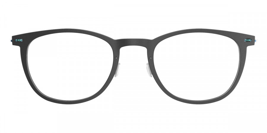 Lindberg™ 6529 49 - D16 P85 N.O.W. Titanium