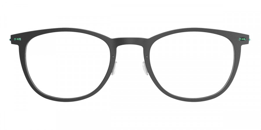 Lindberg™ 6529 49 - D16 P90 N.O.W. Titanium