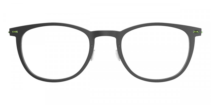 Lindberg™ 6529 51 - D16 P95 N.O.W. Titanium
