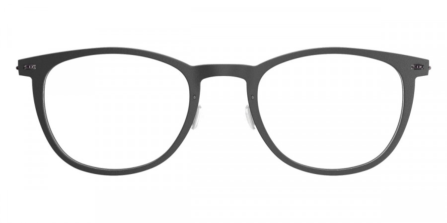 Lindberg™ 6529 51 - D16 PU14 N.O.W. Titanium