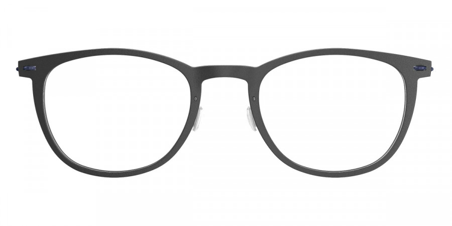 Lindberg™ 6529 49 - D16 U13 N.O.W. Titanium