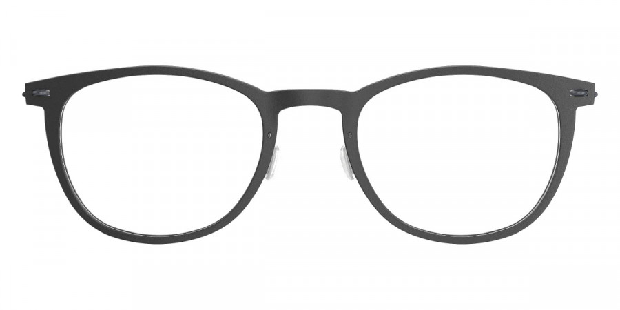 Lindberg™ 6529 51 - D16 U16 N.O.W. Titanium