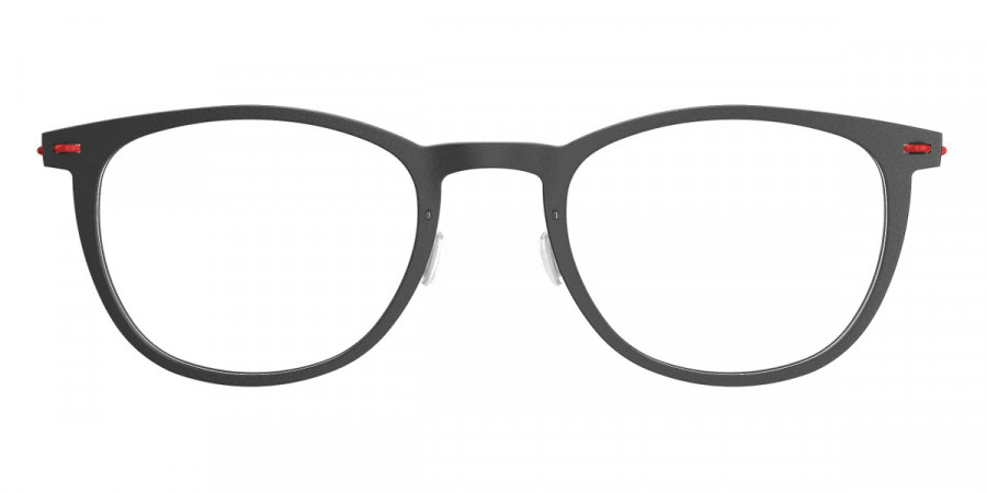 Lindberg™ 6529 49 - D16 U33 N.O.W. Titanium