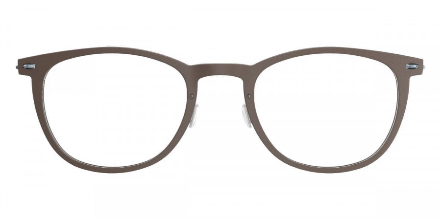 Lindberg™ 6529 49 - D17 25 N.O.W. Titanium
