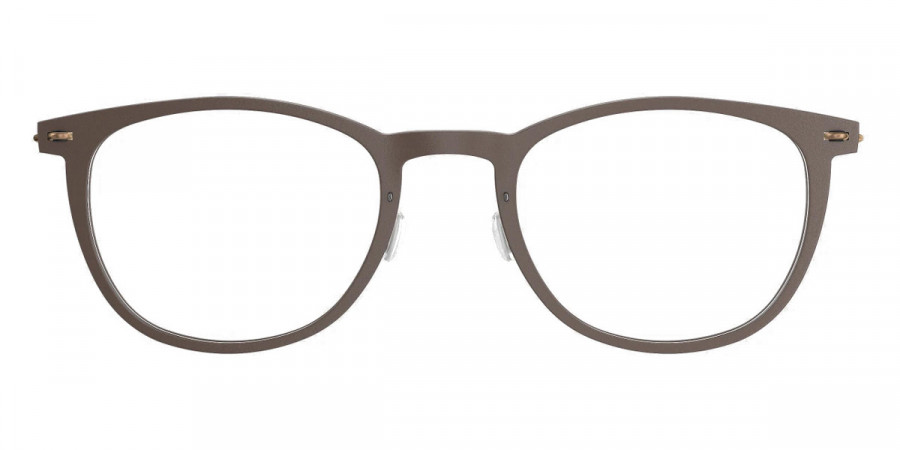 Lindberg™ 6529 51 - D17 35 N.O.W. Titanium