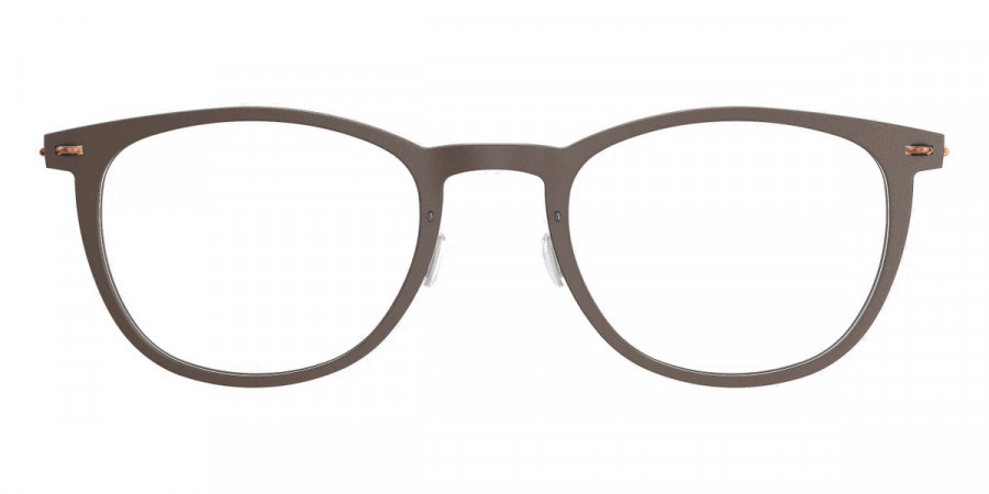 Lindberg™ 6529 49 - D17 60 N.O.W. Titanium