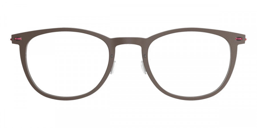 Lindberg™ 6529 51 - D17 70 N.O.W. Titanium