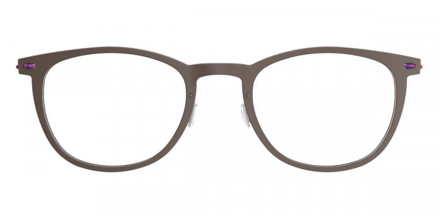 Lindberg™ 6529 51 - D17 75 N.O.W. Titanium