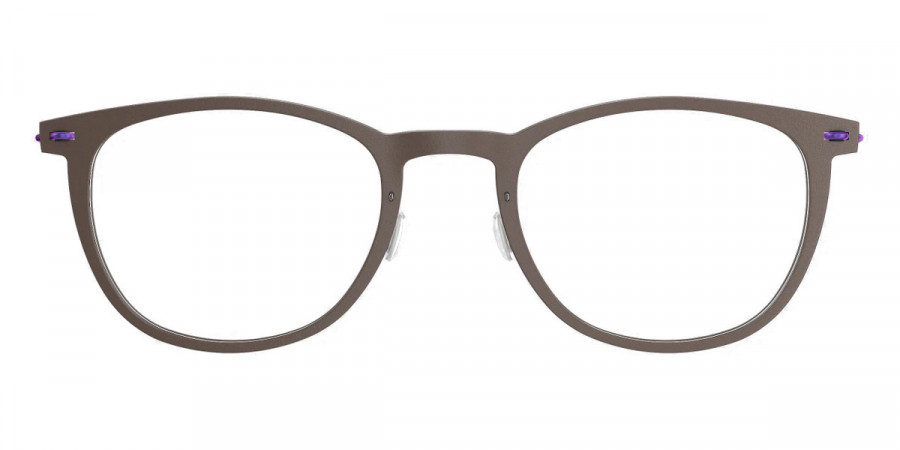 Lindberg™ 6529 47 - D17 77 N.O.W. Titanium