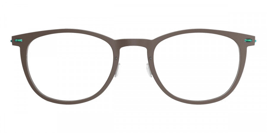 Lindberg™ 6529 51 - D17 85 N.O.W. Titanium