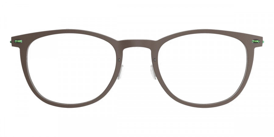 Lindberg™ 6529 51 - D17 90 N.O.W. Titanium