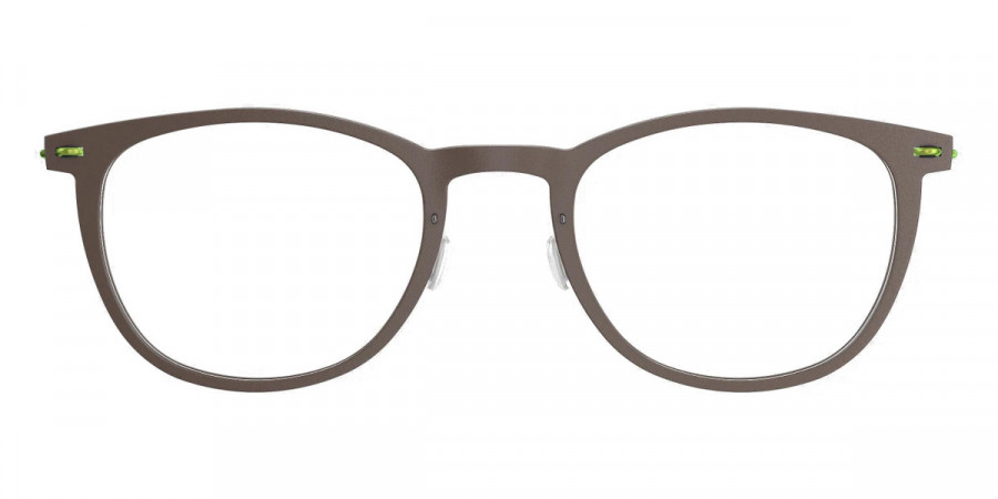Lindberg™ 6529 49 - D17 95 N.O.W. Titanium