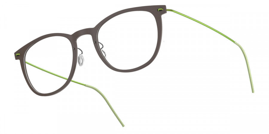Color: D17 95 - Lindberg N.O.W. Titanium LND6529D179549