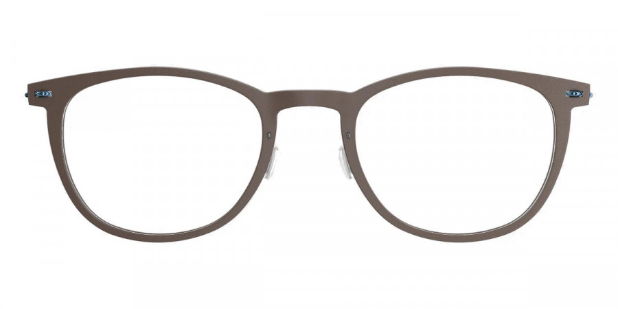 Lindberg™ 6529 49 - D17 P20 N.O.W. Titanium