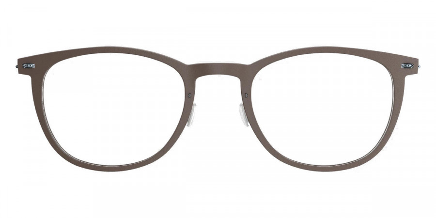 Lindberg™ 6529 51 - D17 P25 N.O.W. Titanium
