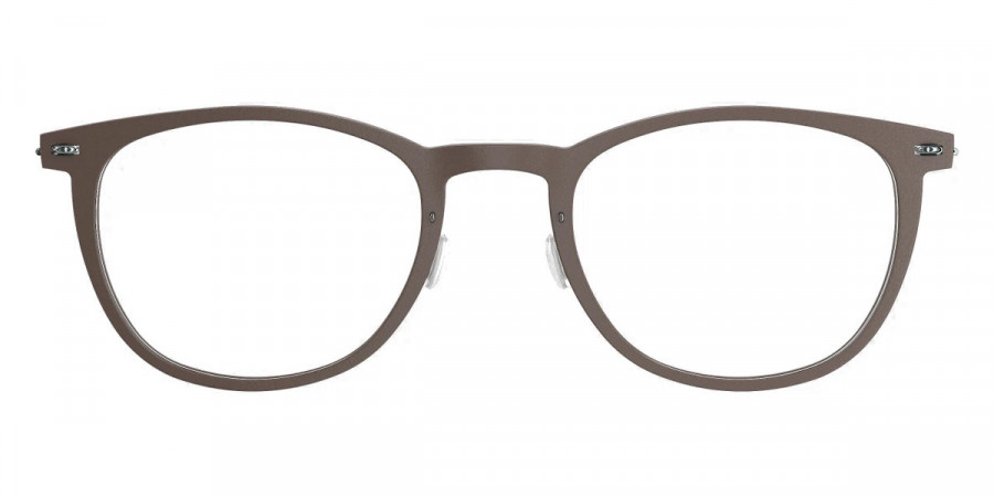 Lindberg™ 6529 49 - D17 P30 N.O.W. Titanium