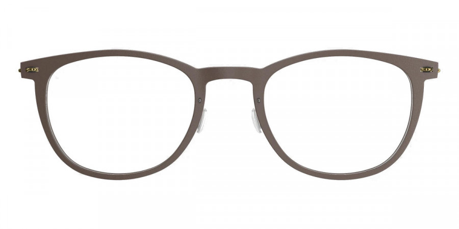 Lindberg™ 6529 49 - D17 P35 N.O.W. Titanium