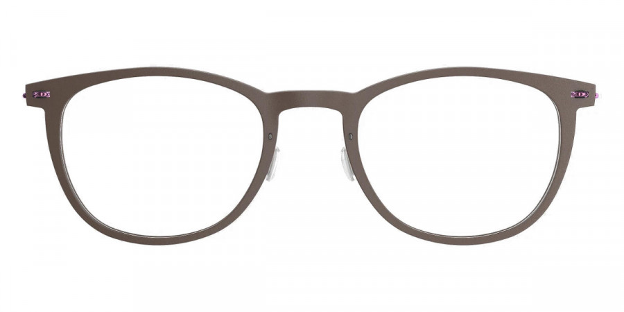 Lindberg™ 6529 51 - D17 P75 N.O.W. Titanium