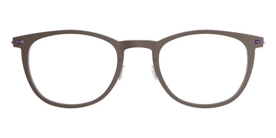 Lindberg™ 6529 49 - D17 P77 N.O.W. Titanium