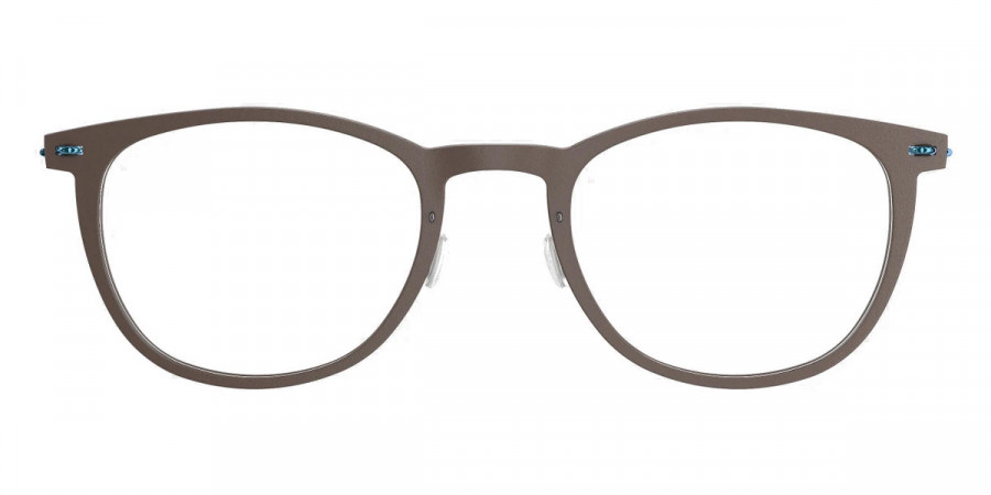 Lindberg™ 6529 51 - D17 P80 N.O.W. Titanium