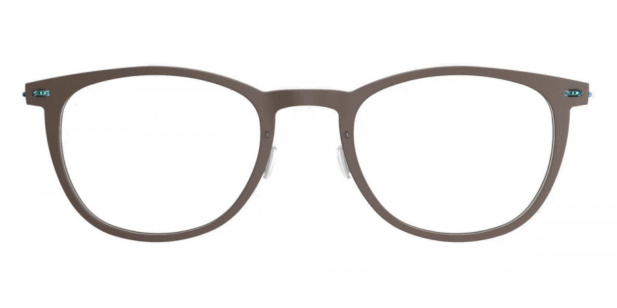 Lindberg™ 6529 51 - D17 P85 N.O.W. Titanium