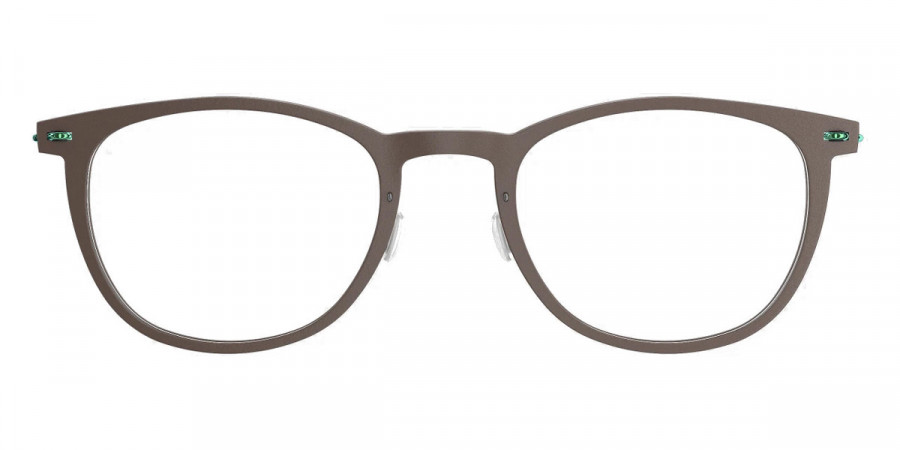 Lindberg™ 6529 51 - D17 P90 N.O.W. Titanium
