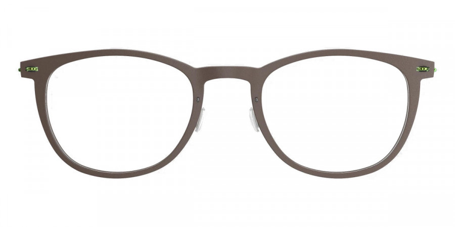 Lindberg™ 6529 47 - D17 P95 N.O.W. Titanium
