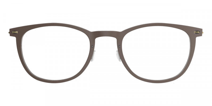 Lindberg™ 6529 47 - D17 PGT N.O.W. Titanium