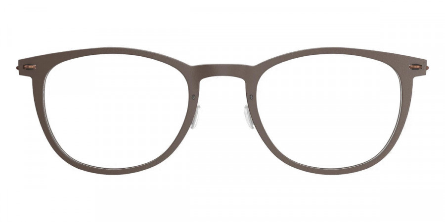 Lindberg™ 6529 51 - D17 U12 N.O.W. Titanium