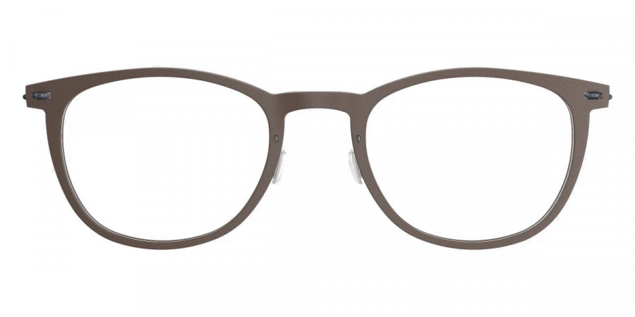 Lindberg™ 6529 49 - D17 U16 N.O.W. Titanium