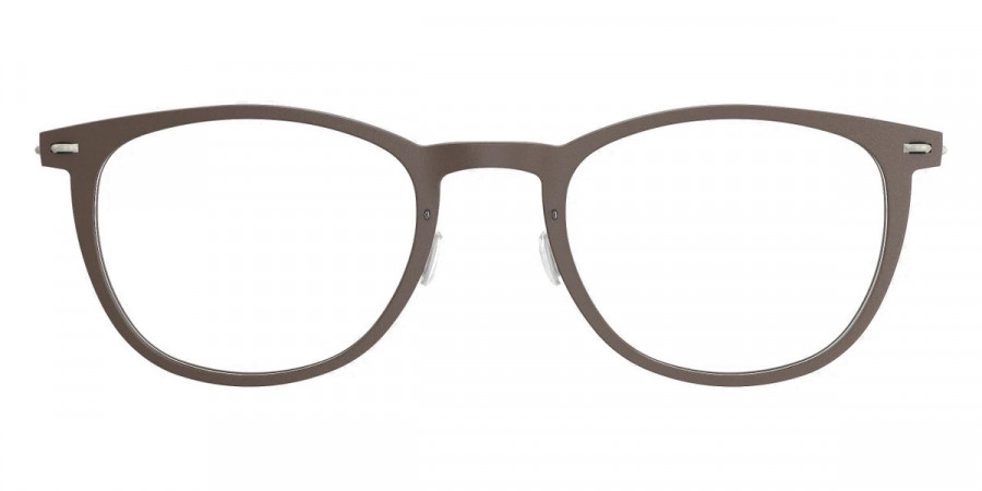 Lindberg™ 6529 49 - D17 U38 N.O.W. Titanium