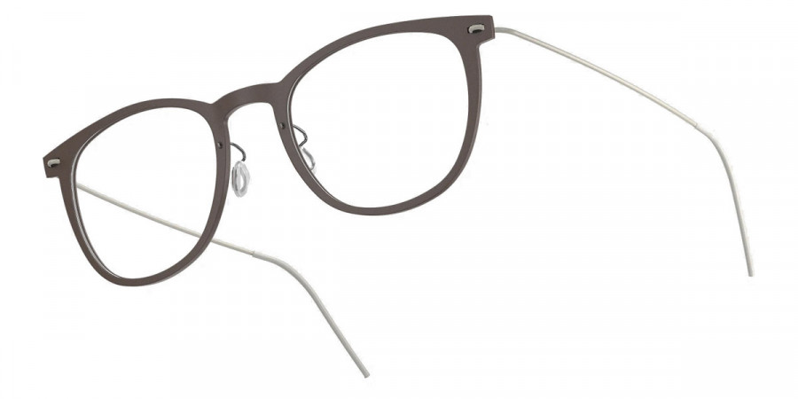 Color: D17 U38 - Lindberg N.O.W. Titanium LND6529D17U3849