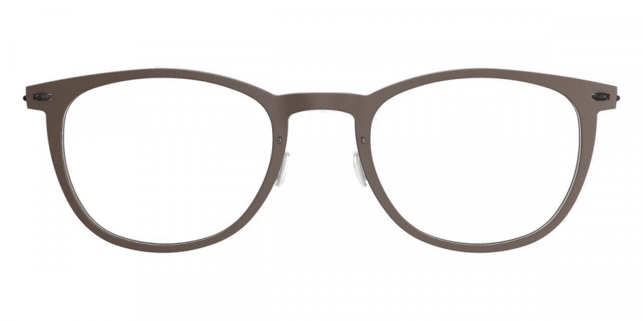 Lindberg™ 6529 49 - D17 U9 N.O.W. Titanium